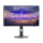 Monitor LED 27" (26,5"-28,4") AOC AGON PRO AGP277QKDC